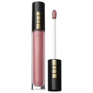 Pat McGrath Lust Gloss “Love Potion”